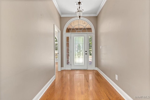512 Golson Rd, Prattville, AL 36067 - photo 4
