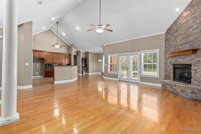 512 Golson Rd, Prattville, AL 36067 - photo 5