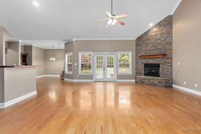 512 Golson Rd, Prattville, AL 36067 - photo 6