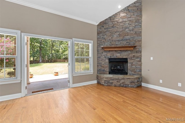 512 Golson Rd, Prattville, AL 36067 - photo 7