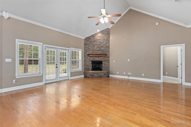 512 Golson Rd, Prattville, AL 36067 - photo 8