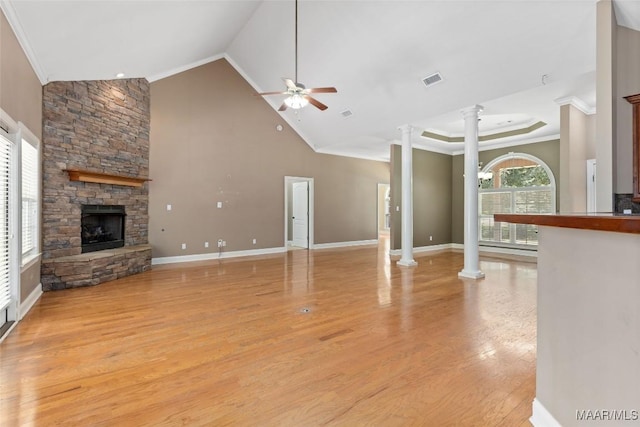 512 Golson Rd, Prattville, AL 36067 - photo 9