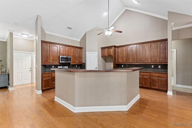 512 Golson Rd, Prattville, AL 36067 - photo 11