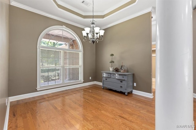 512 Golson Rd, Prattville, AL 36067 - photo 14