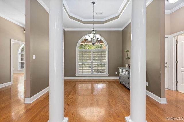 512 Golson Rd, Prattville, AL 36067 - photo 15