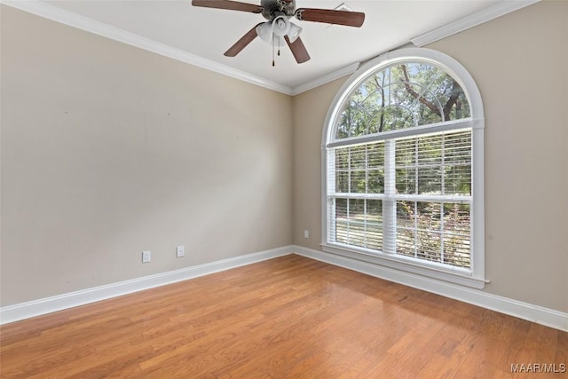 512 Golson Rd, Prattville, AL 36067 - photo 17