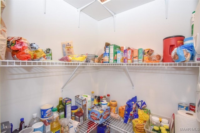 688 Tiger Trl, Opelika, AL 36804 - view of storage area