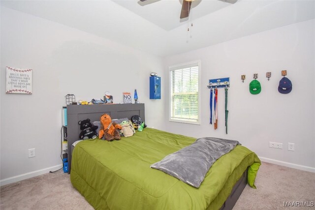 688 Tiger Trl, Opelika, AL 36804 - photo 67
