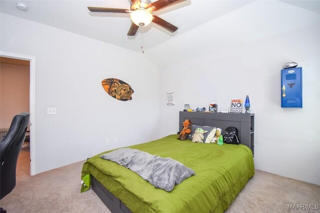 688 Tiger Trl, Opelika, AL 36804 - photo 68