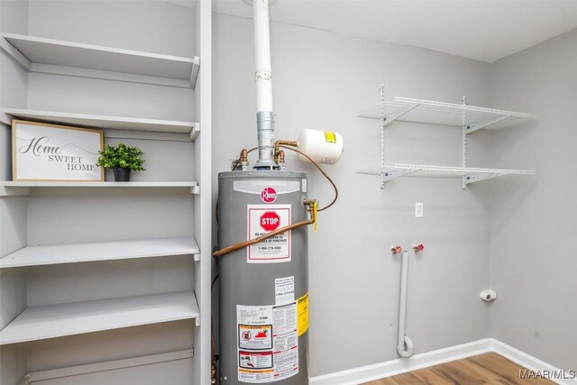 3212 Mcgehee Rd, Montgomery, AL 36111 - utilities with gas water heater