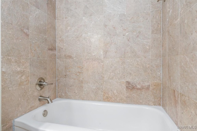 3212 Mcgehee Rd, Montgomery, AL 36111 - view of full bath