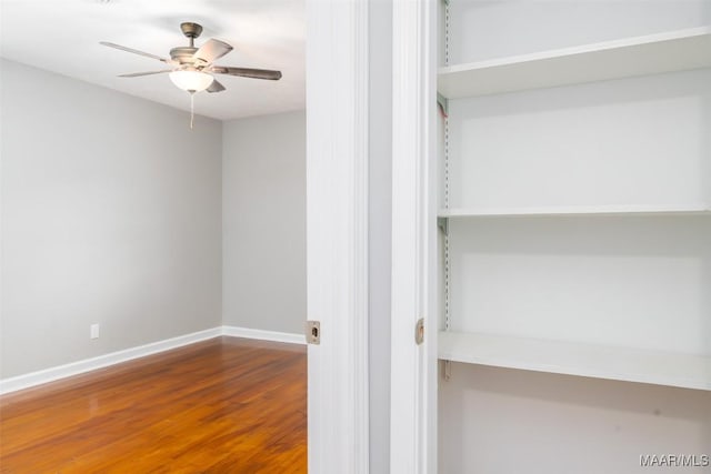 3212 Mcgehee Rd, Montgomery, AL 36111 - view of closet