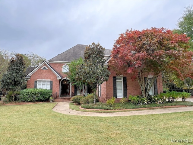 7178 Wyngrove Dr, Montgomery, AL 36117 - photo 2