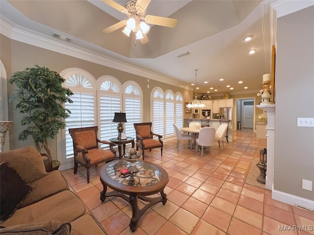 7178 Wyngrove Dr, Montgomery, AL 36117 - photo 7
