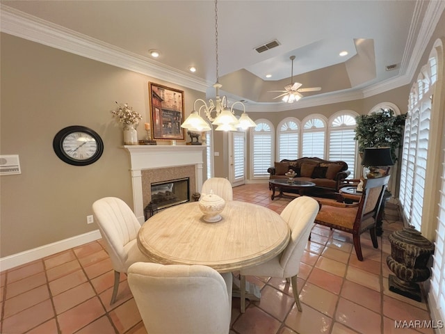 7178 Wyngrove Dr, Montgomery, AL 36117 - photo 8