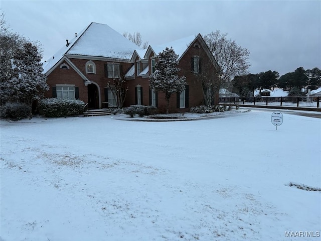 7178 Wyngrove Dr, Montgomery, AL 36117 - photo 63