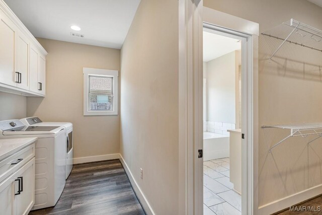 107 Driftwood Ct, Deatsville, AL 36022 - photo 23
