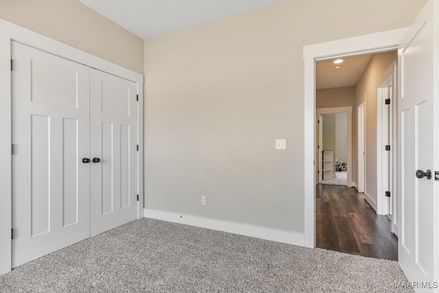 107 Driftwood Ct, Deatsville, AL 36022 - photo 37