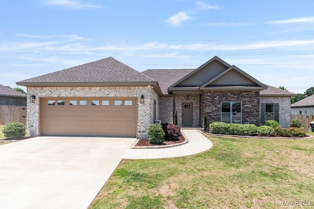 107 Driftwood Ct, Deatsville, AL 36022 - photo 1