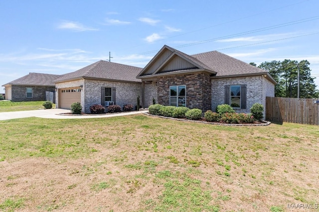 107 Driftwood Ct, Deatsville, AL 36022 - photo 2