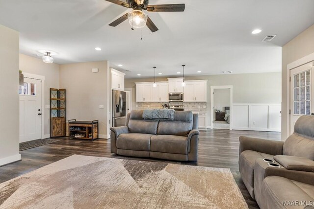 107 Driftwood Ct, Deatsville, AL 36022 - photo 6