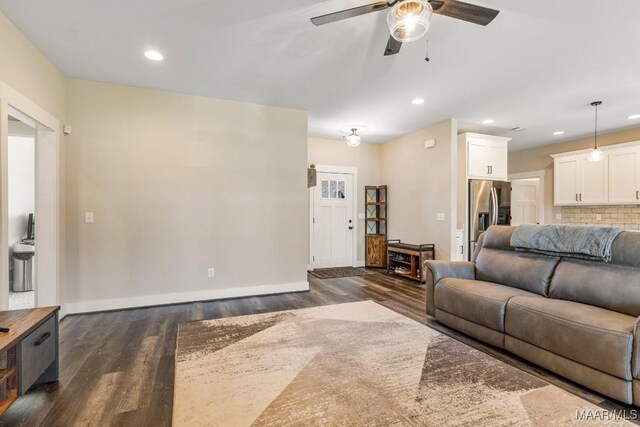 107 Driftwood Ct, Deatsville, AL 36022 - photo 7
