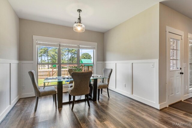 107 Driftwood Ct, Deatsville, AL 36022 - photo 9