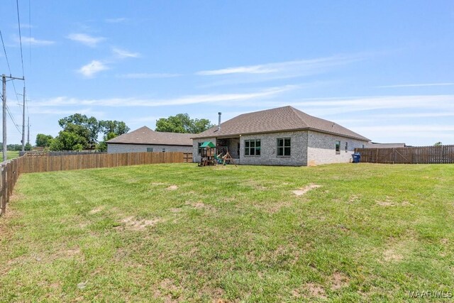 107 Driftwood Ct, Deatsville, AL 36022 - photo 40