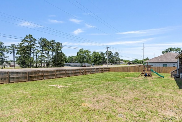 107 Driftwood Ct, Deatsville, AL 36022 - photo 41