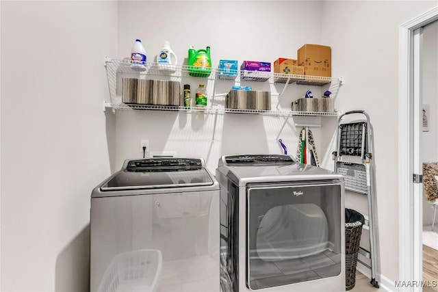 400 Lismore Pl, Montgomery, AL 36117 - washroom with washer and dryer