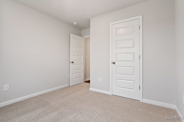 177 Canal Xing, Wetumpka, AL 36092 - unfurnished bedroom with carpet and baseboards