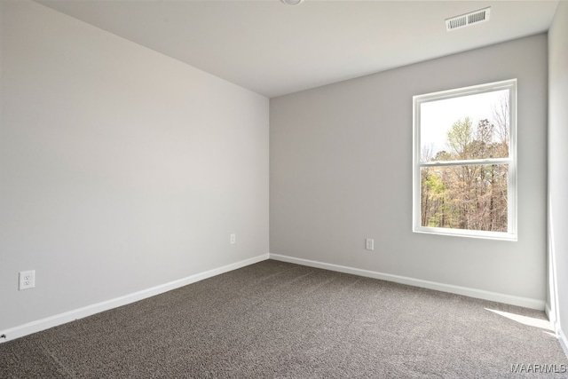 189 Canal Xing, Wetumpka, AL 36092 - photo 21