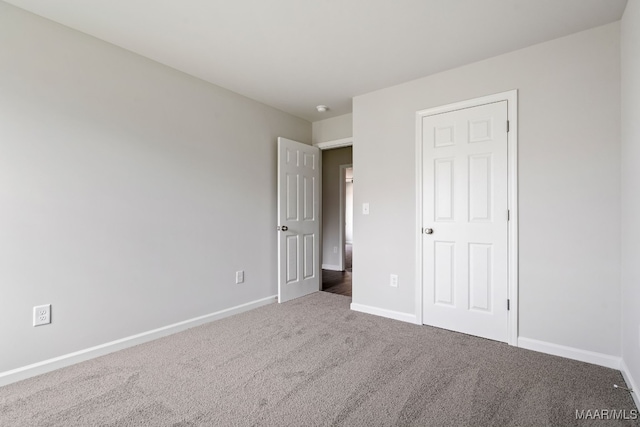 189 Canal Xing, Wetumpka, AL 36092 - photo 22