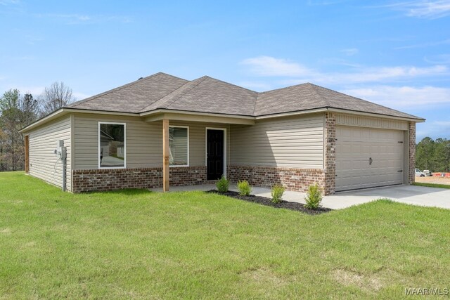 189 Canal Xing, Wetumpka, AL 36092 - photo 2