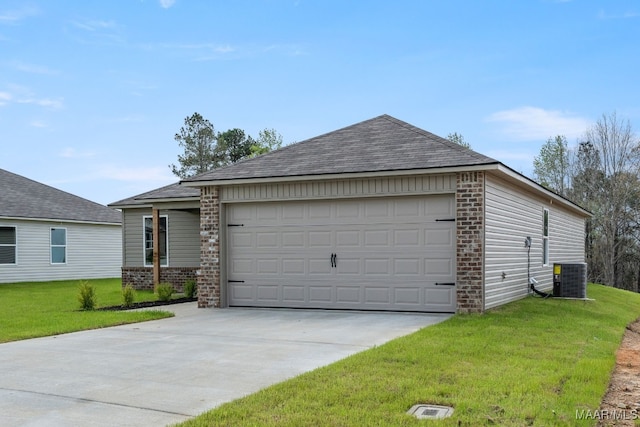 189 Canal Xing, Wetumpka, AL 36092 - photo 3