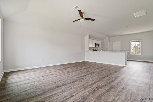 189 Canal Xing, Wetumpka, AL 36092 - photo 5