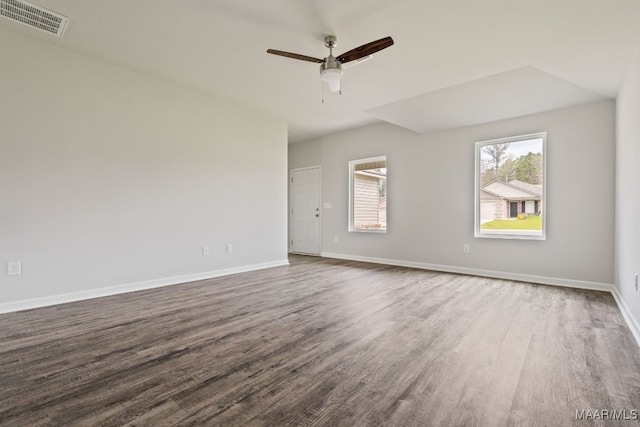 189 Canal Xing, Wetumpka, AL 36092 - photo 6