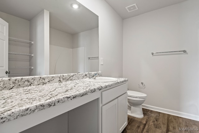 189 Canal Xing, Wetumpka, AL 36092 - photo 16