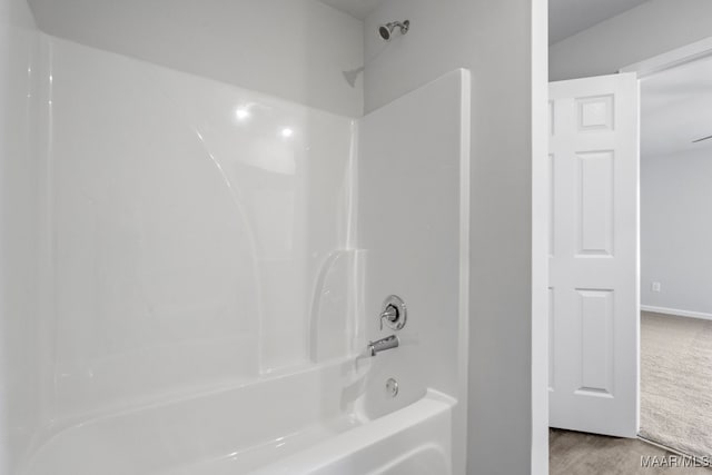 189 Canal Xing, Wetumpka, AL 36092 - photo 17