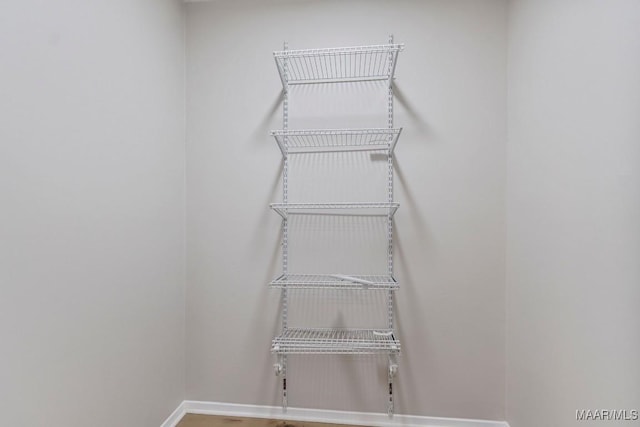 302 Janice St, Prattville, AL 36066 - view of pantry