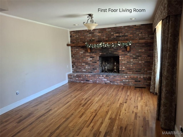 388 Perry Hill Rd, Montgomery, AL 36109 - photo 3