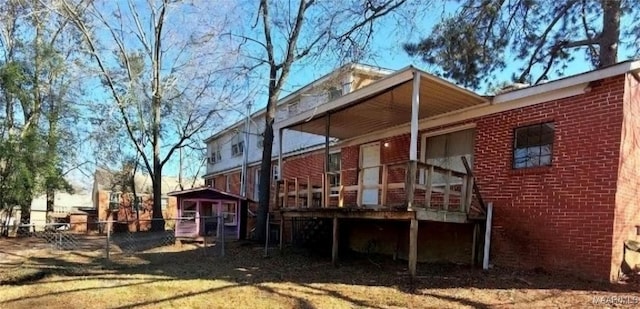 388 Perry Hill Rd, Montgomery, AL 36109 - photo 43