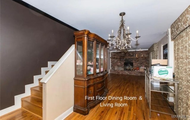 388 Perry Hill Rd, Montgomery, AL 36109 - photo 7