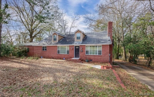 388 Perry Hill Rd, Montgomery, AL 36109 - photo 1