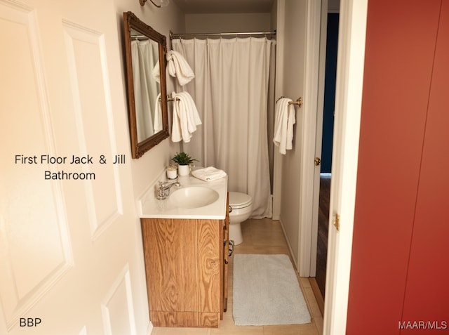388 Perry Hill Rd, Montgomery, AL 36109 - photo 30
