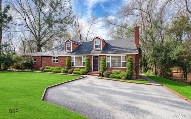 388 Perry Hill Rd, Montgomery, AL 36109 - photo 2