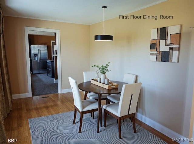 388 Perry Hill Rd, Montgomery, AL 36109 - photo 6