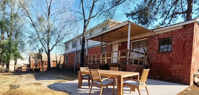388 Perry Hill Rd, Montgomery, AL 36109 - photo 44