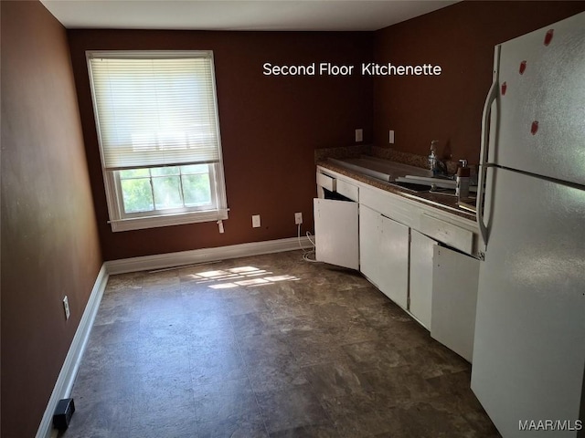 388 Perry Hill Rd, Montgomery, AL 36109 - photo 33