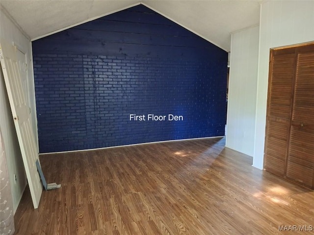 388 Perry Hill Rd, Montgomery, AL 36109 - photo 11